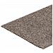 Tappetini per scale autoadesivi 30 pz 76x20 cm Beige Rettangolari - Foto miniatura 6