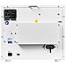 Autoclave Standard Line LFSS23AA LED 23L classe B con stampante - Foto miniatura 4