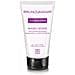 , The Specifics, Vitamina A, Antistress, Giorno & Notte, Maschera Crema, Per Il Viso, 50 Ml - Foto miniatura 1