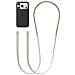 MGGK4ZM /A accessorio per custodia del telefono cellulare - Foto miniatura 2