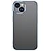 Cover per iPhone 15 Plus - TPU+PC, Trasparente - Foto miniatura 1