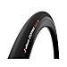 Copertone 700x26 (26-622) Corsa N.ext Tlr Pieg. - Foto miniatura 1