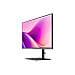 S27F434UAU Monitor PC 68,6 cm (27") 1920 x 1080 Pixel Full HD LCD Nero - Foto miniatura 2