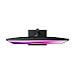 S27F434UAU Monitor PC 68,6 cm (27") 1920 x 1080 Pixel Full HD LCD Nero - Foto miniatura 4