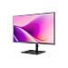S27F434UAU Monitor PC 68,6 cm (27") 1920 x 1080 Pixel Full HD LCD Nero - Foto miniatura 7