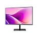 S27F434UAU Monitor PC 68,6 cm (27") 1920 x 1080 Pixel Full HD LCD Nero - Foto miniatura 8