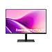 S27F434UAU Monitor PC 68,6 cm (27") 1920 x 1080 Pixel Full HD LCD Nero - Foto miniatura 1