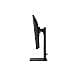 S27F434UAU Monitor PC 68,6 cm (27") 1920 x 1080 Pixel Full HD LCD Nero - Foto miniatura 10