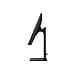 S27F434UAU Monitor PC 68,6 cm (27") 1920 x 1080 Pixel Full HD LCD Nero - Foto miniatura 11