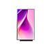 S27F434UAU Monitor PC 68,6 cm (27") 1920 x 1080 Pixel Full HD LCD Nero - Foto miniatura 12