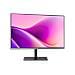 S27F434UAU Monitor PC 68,6 cm (27") 1920 x 1080 Pixel Full HD LCD Nero - Foto miniatura 13