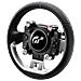 GT Wheel Add-On Volante da corsa - Foto miniatura 1