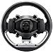 GT Wheel Add-On Volante da corsa - Foto miniatura 2