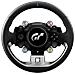 GT Wheel Add-On Volante da corsa - Foto miniatura 3