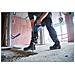 GBH 18V-28 D Professional 950 Giri /min SDS-plus - Foto miniatura 6