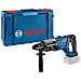 GBH 18V-28 D Professional 950 Giri /min SDS-plus - Foto miniatura 1