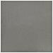 Materasso a Molle Insacchettate Rigidità Media Grigio Chiaro 152x203x20 cm Queen in Velluto - Foto miniatura 6