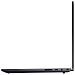 Pro Max 16 Premium MA16250 Intel Core Ultra 7 265H Workstation mobile 40,6 cm (16") Full HD+ 32 GB LPDDR5x-SDRAM 1 TB SSD NVIDIA RTX PRO 1000 Blackwell Wi-Fi 7 (802.11be) Windows 11 Pro Tedesco Nero - Foto miniatura 6