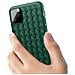 Custodia Tpu Verde Per Iphone 11 Pro Max - Foto miniatura 4
