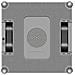 Robot Lavavetri S11 - Spruzzo A 4 Direzioni - Rilevamento Del Vetro - Controllo Bluetooth - Foto miniatura 2