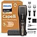 Regolacapelli HC9722/15 - Foto miniatura 1