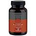 Terranova Complesso di Vitamine B con Vitamina C 50 Capsule - Foto miniatura 1