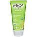 Doccia Refresh Doccia Cremosa Limone 200 ml - Foto miniatura 1