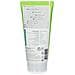 Doccia Refresh Doccia Cremosa Limone 200 ml - Foto miniatura 2