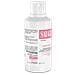 Saugella Poligyn PH Neutro Detergente Intimo Lenitivo ed Emolliente 500 ml - Foto miniatura 1