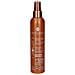 Nature'S i Solari Spray Fluido Bambini SPF50+ 200 ml - Foto miniatura 1