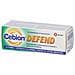 Cebion Defend 12 Compresse Effervescenti - Foto miniatura 5