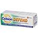 Cebion Defend 12 Compresse Effervescenti - Foto miniatura 1