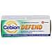 Cebion Defend 12 Compresse Effervescenti - Foto miniatura 3