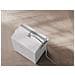 WINBOT W2S PRO OMNI EU 4500 mAh - Foto miniatura 39