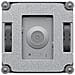 WINBOT W2S PRO OMNI EU 4500 mAh - Foto miniatura 4