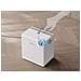 WINBOT W2S PRO OMNI EU 4500 mAh - Foto miniatura 19