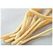 A910/8 Trafila linguine - Foto miniatura 2