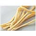 A910/8 Trafila linguine - Foto miniatura 4