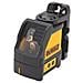 DW088K, 4.5V, 3 x AA, 460g, 1.4" - Foto miniatura 1