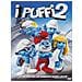 Puffi 2 (I)  - Foto miniatura 2