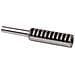 pz. 1 punzone per Superperforatore 5182 6mm 17230000 - Foto miniatura 2