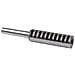 pz. 1 punzone per Superperforatore 5182 6mm 17230000 - Foto miniatura 1