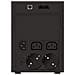 Gruppo di Continuità UPS VI 1200 SH 1200 VA / 600 W 4 Prese AC 2 Prese Schuko  - Foto miniatura 3