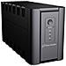 Gruppo di Continuità UPS VI 1200 SH 1200 VA / 600 W 4 Prese AC 2 Prese Schuko  - Foto miniatura 1