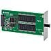 Hd-6 Ssd-harddrive 32gb. . - Foto miniatura 1