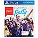 SingStar: Ultimate Party PS4 Basic PlayStation 4 Tedesca videogioco - Foto miniatura 1