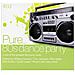 Pure. . . 80's Dance Party (4 Cd)  - Foto miniatura 1