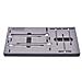 Set 7 Chiavi A ''T'' Torx - Foto miniatura 1
