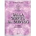 Georges Auzou - Dalla servitù al servizio. Il libro dell'Esodo - Foto miniatura 1