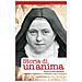 Teresa di Lisieux (santa) - Storia di un'anima - Foto miniatura 2